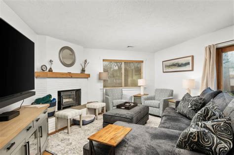 Eugene Vacation Rentals 